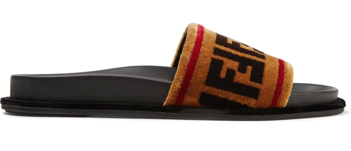4.fendi-fur-slides