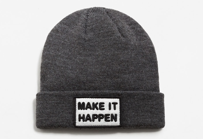 7.Mango-Beanie-Hat