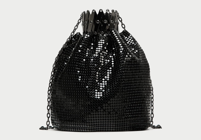 9.zara-bag-sale