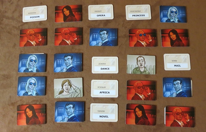 Codenames_Endgame