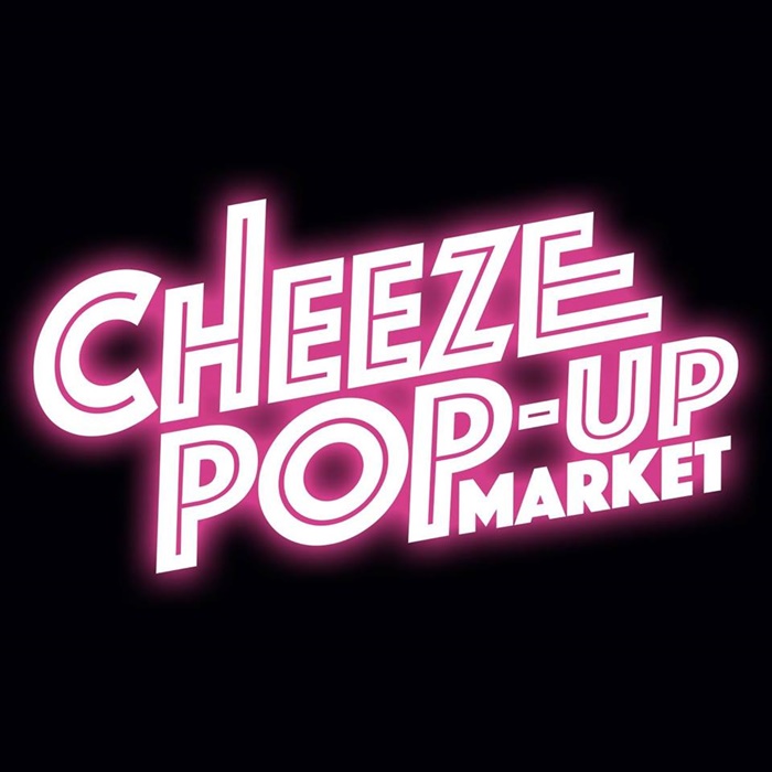 cheeze1