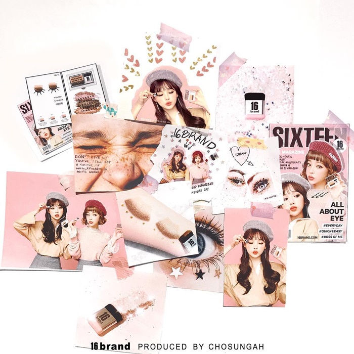 eye magazine 16 brand (5)