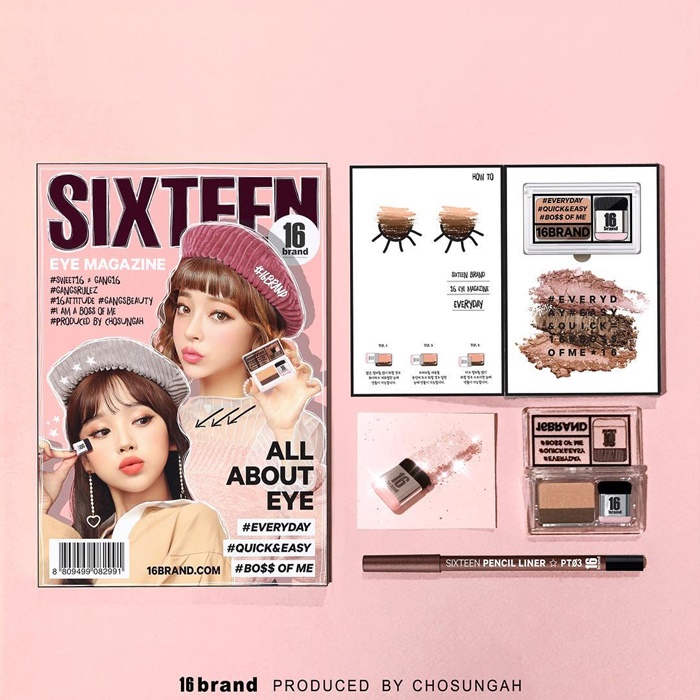 eye magazine 16 brand (6)