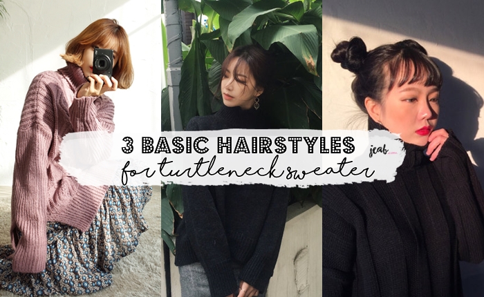 head hairstyle