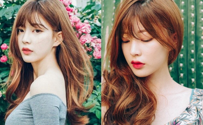lise04