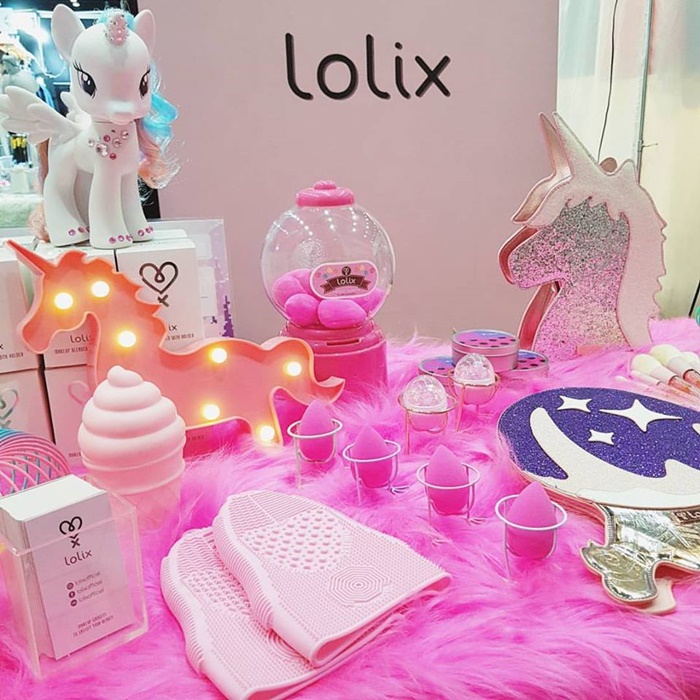 lolix (2)