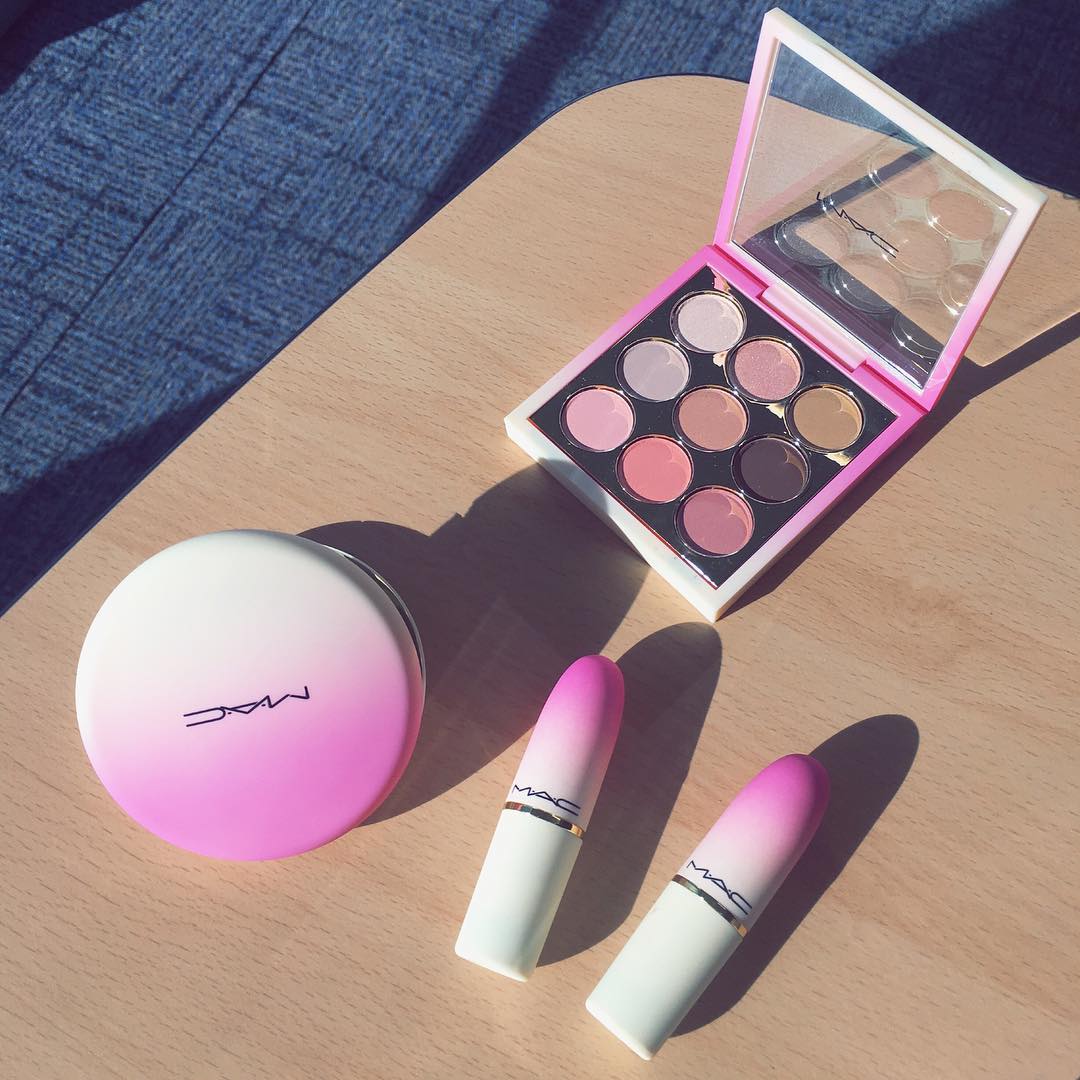 mac (1)