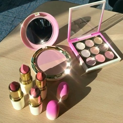 mac (2)