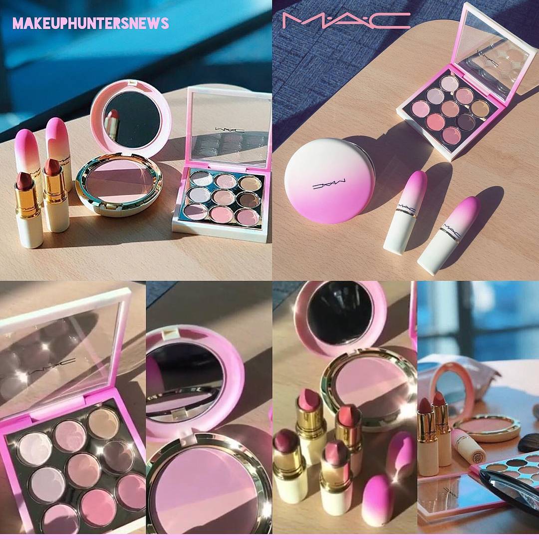 mac (3)