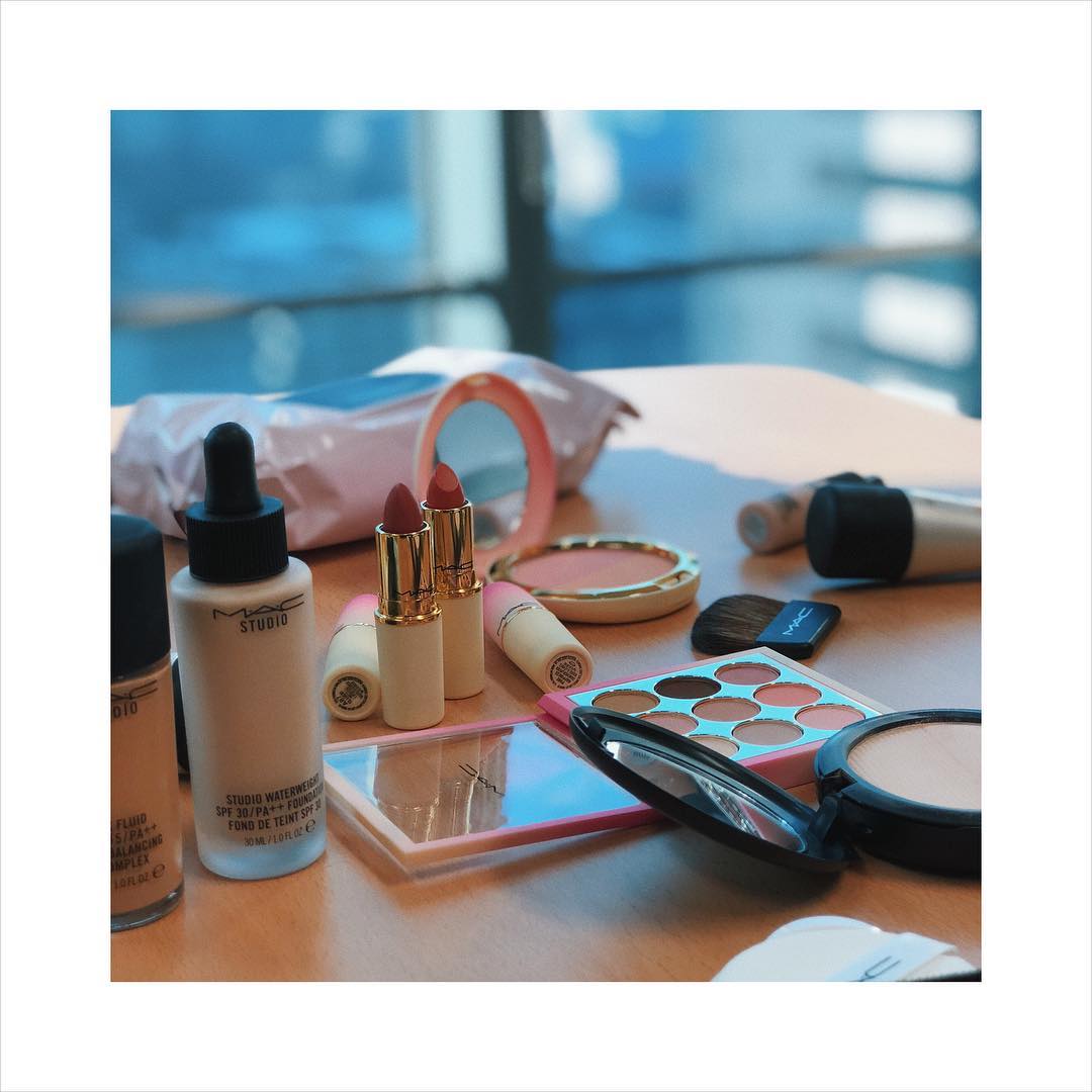 mac (4)