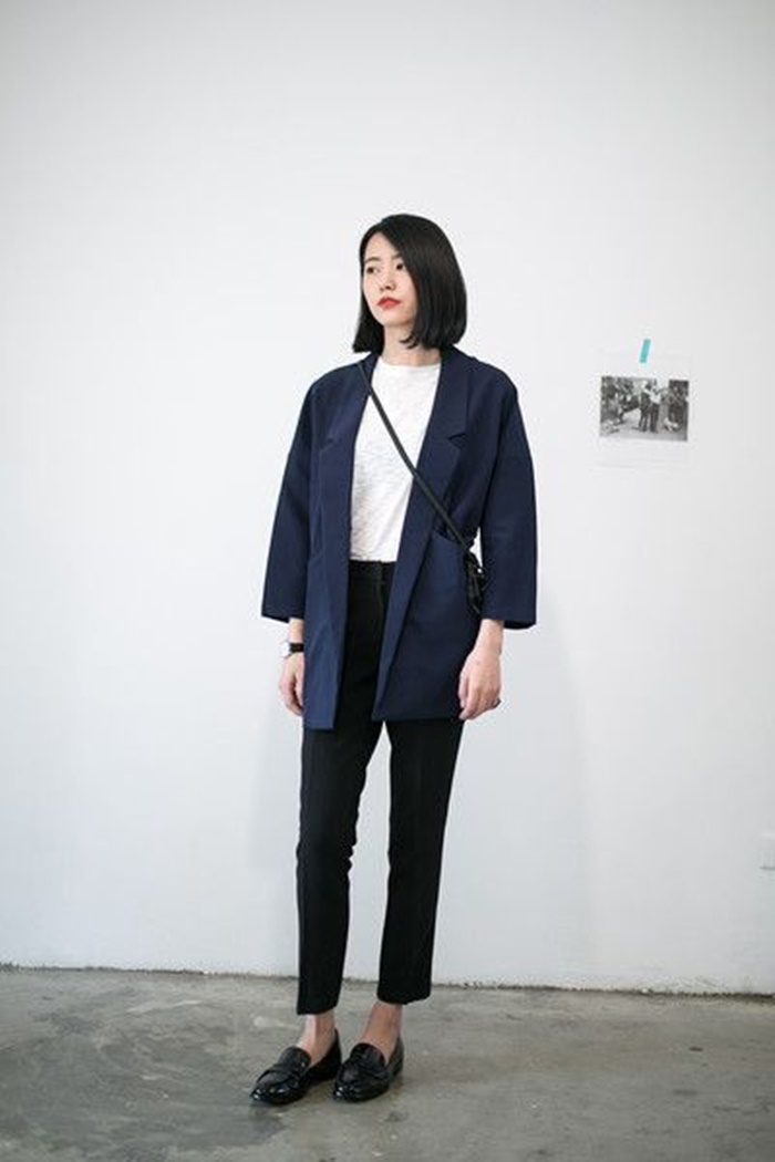 mist ash02