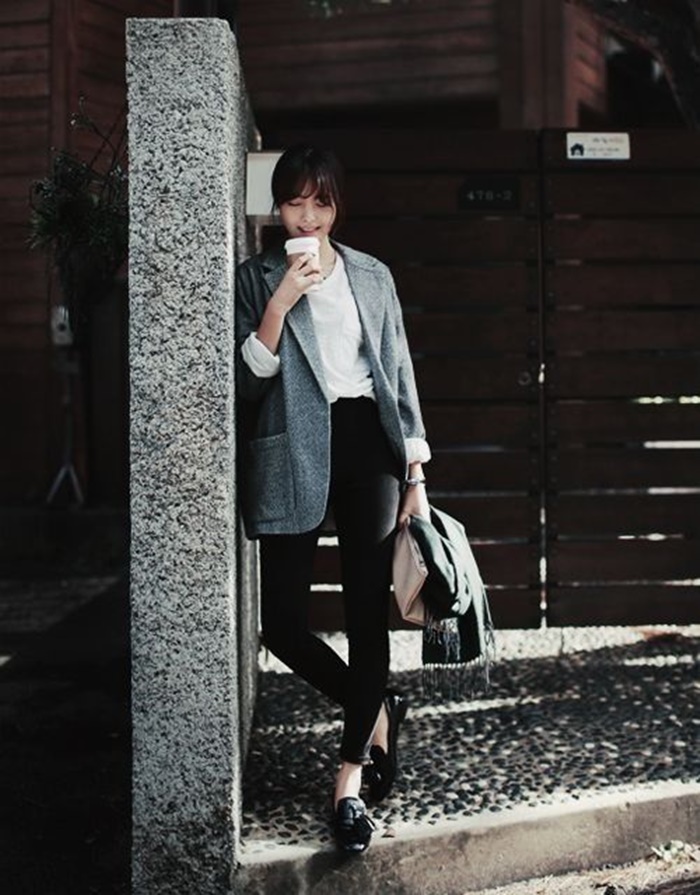 mist ash05