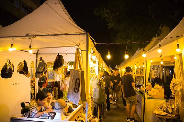 noise market2