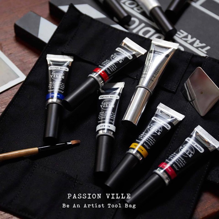 passion ville (2)