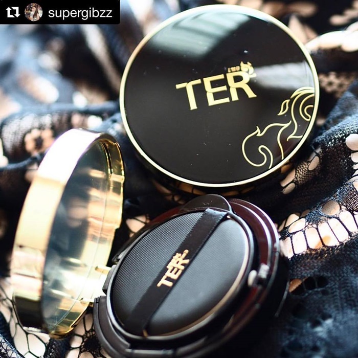 ter2