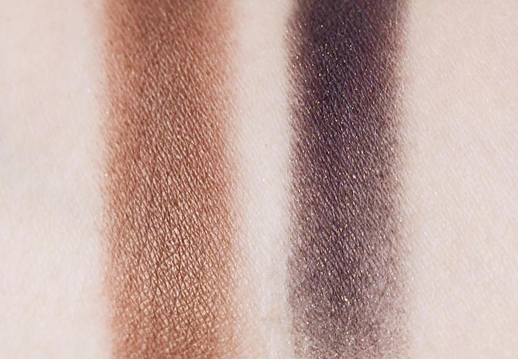 10 NARS DUO EYESHADOW 3