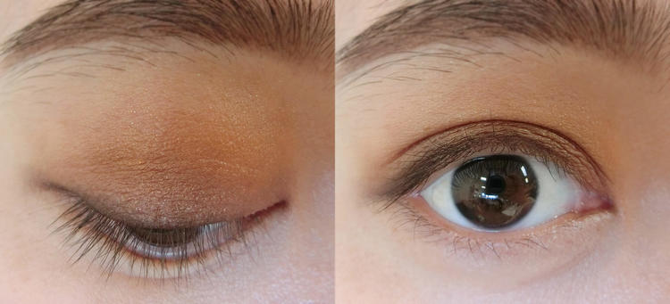 10 NARS DUO EYESHADOW2
