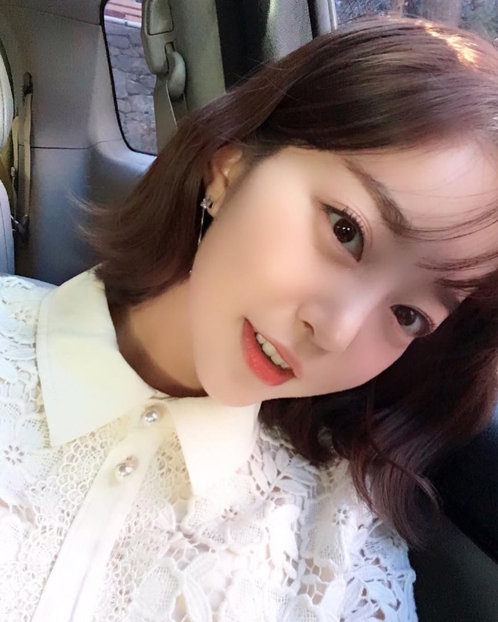 2 redbrown2