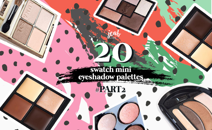20 eyeshadow 2