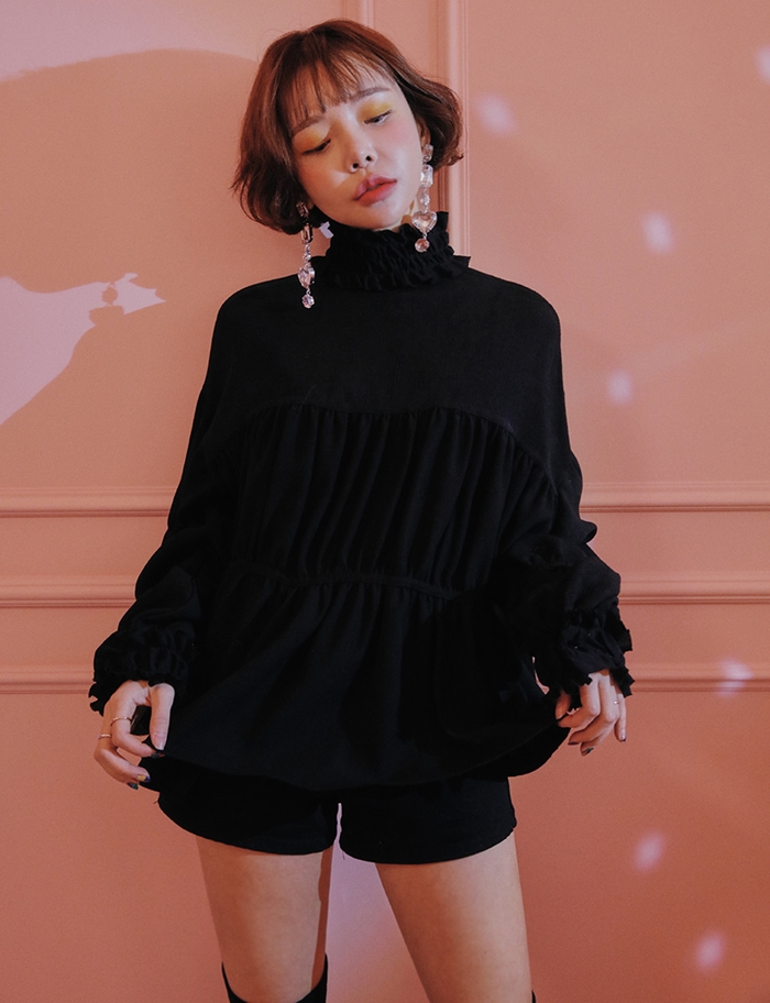 4-All-Black