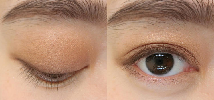4EXCEL SKINNY RICH SHADOW1