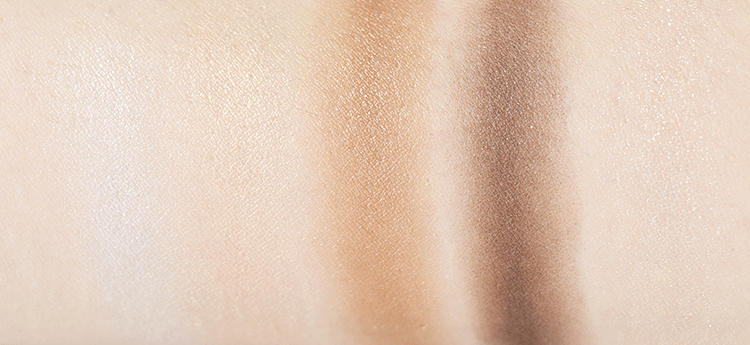 5VISEE SHIMMER RICH EYES 3
