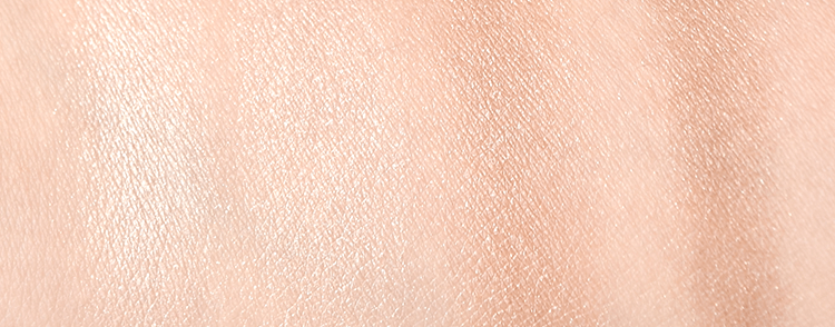 8COSME DECORTE AQMW GRADATION EYE SHADOW 3