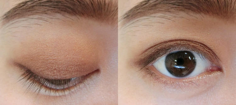 9BURBERRY COMPLETE EYE PALETTE2