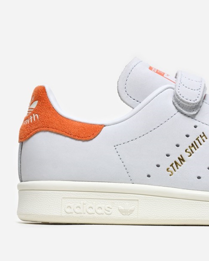 adidas stan smith cf crystal white (2)