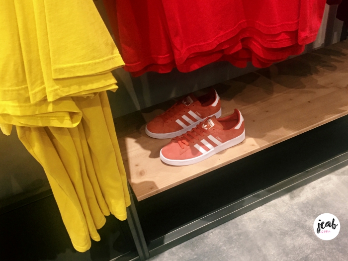 Processed with VSCO with c1 preset