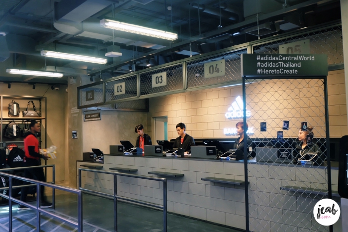 Processed with VSCO with c1 preset