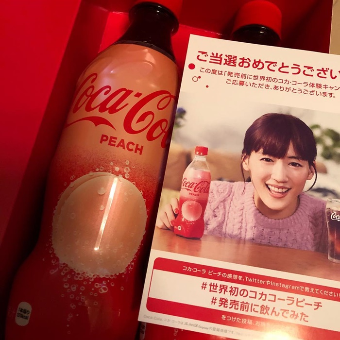 coca cola peach (1)