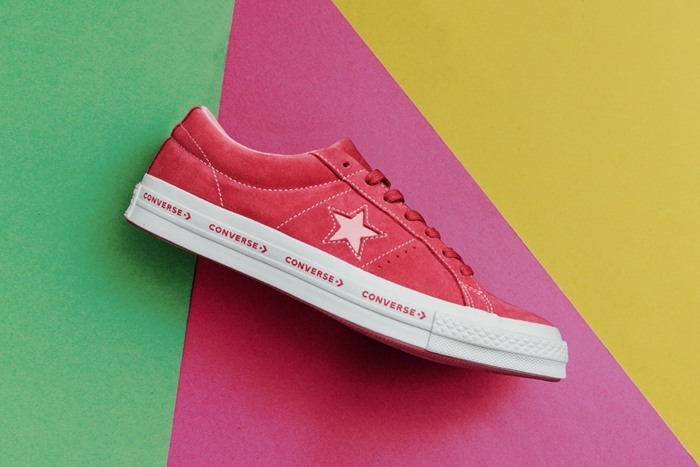 converse-one-star-yellow-green-pink-3