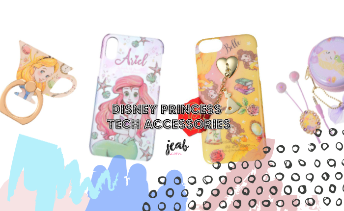 disney-princess-page