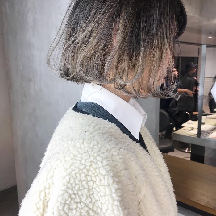 japanese-bob-hair-ideas-2018 (10)