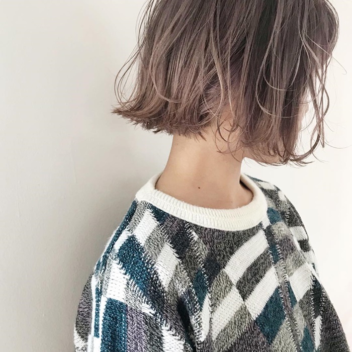 japanese-bob-hair-ideas-2018 (14)