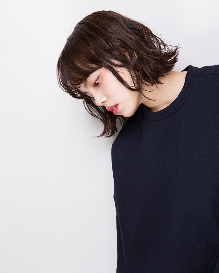 japanese-bob-hair-ideas-2018 (3)