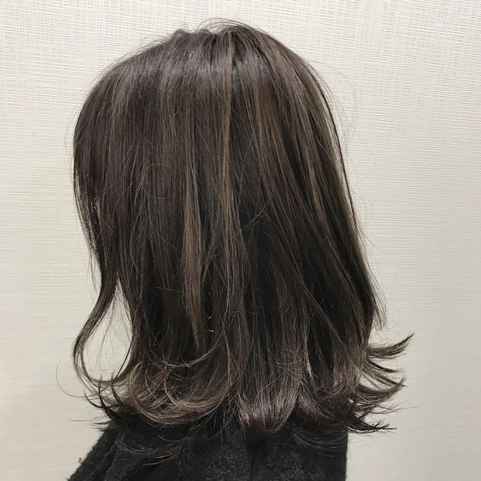 japanese-bob-hair-ideas-2018 (5)