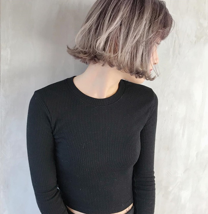 japanese-bob-hair-ideas-2018 (6)