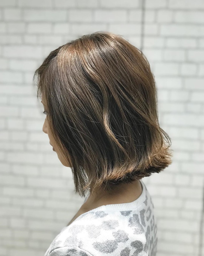 japanese-bob-hair-ideas-2018 (7)