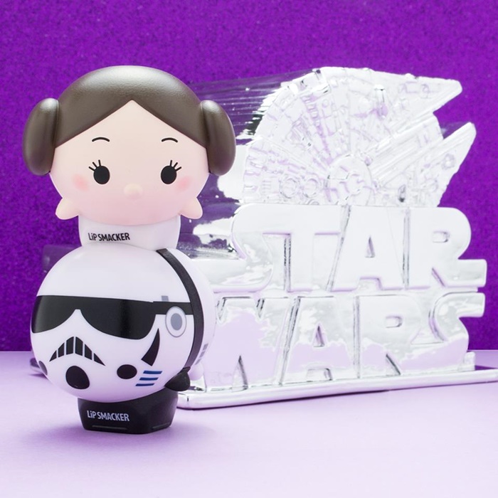 lip smacker tsum tsum star wars (1)