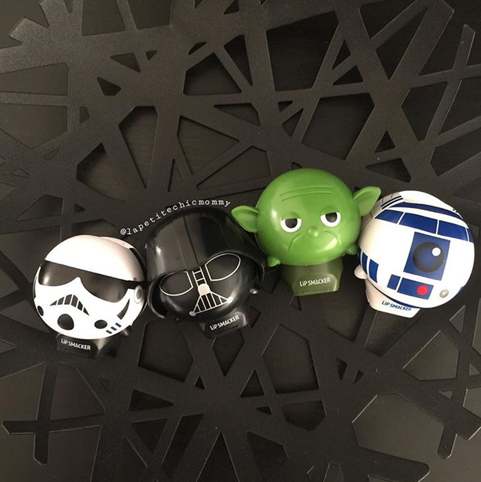 lip smacker tsum tsum star wars (1)