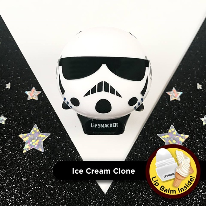 lip smacker tsum tsum star wars (3)