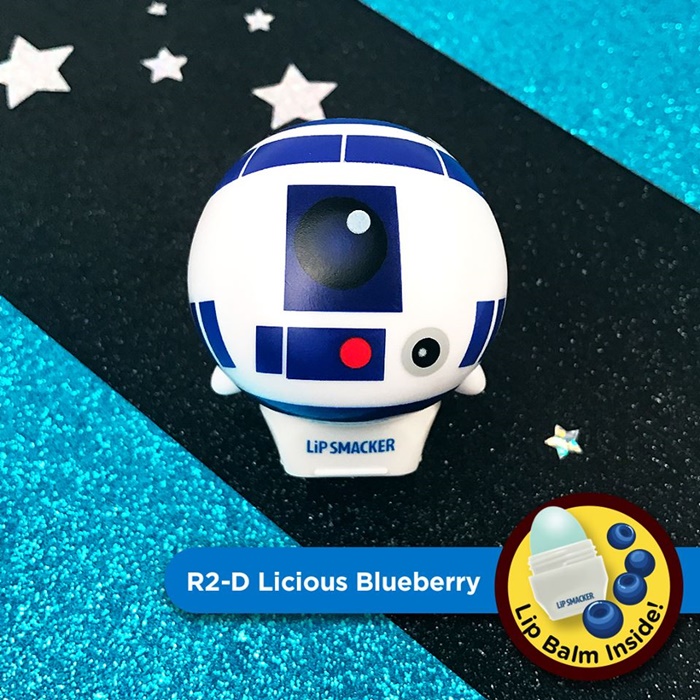 lip smacker tsum tsum star wars (4)
