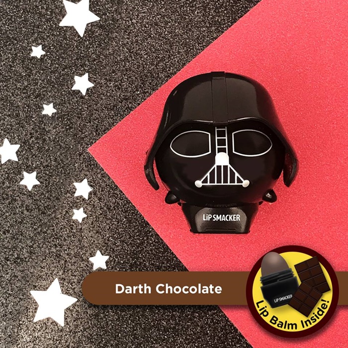 lip smacker tsum tsum star wars (5)