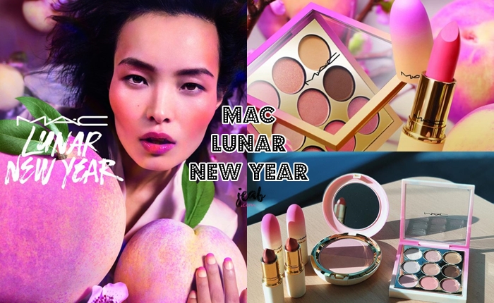 mac lunar new year 2018 (1)