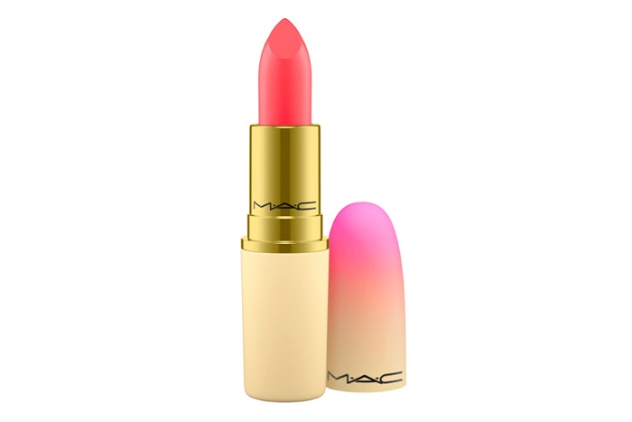 mac lunar new year 2018 (10)