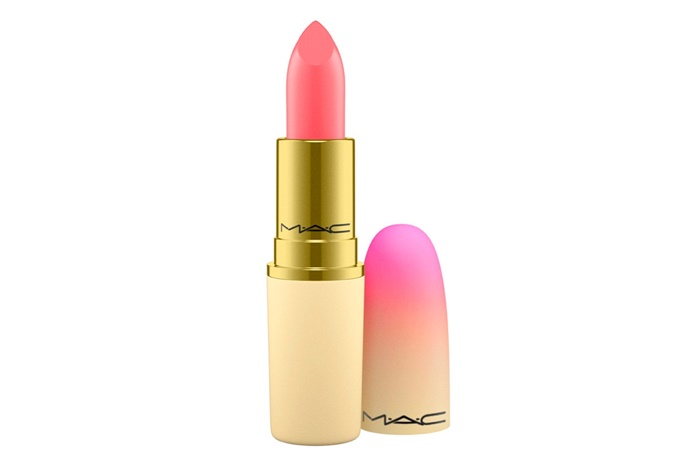 mac lunar new year 2018 (11)