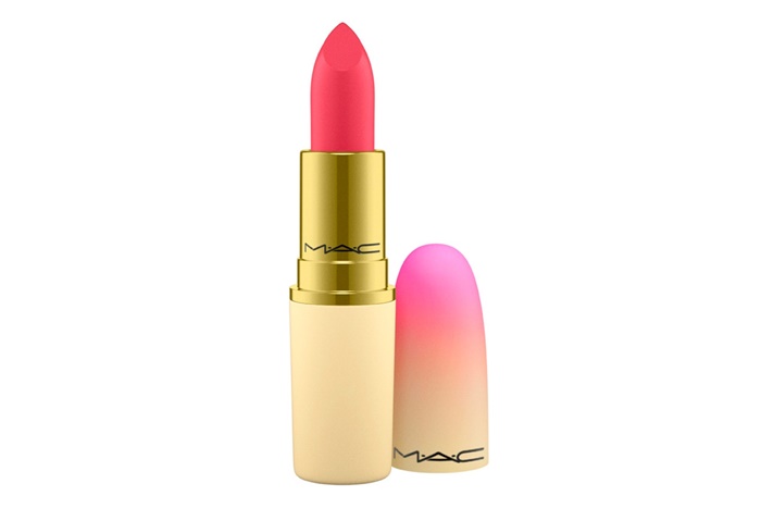 mac lunar new year 2018 (12)