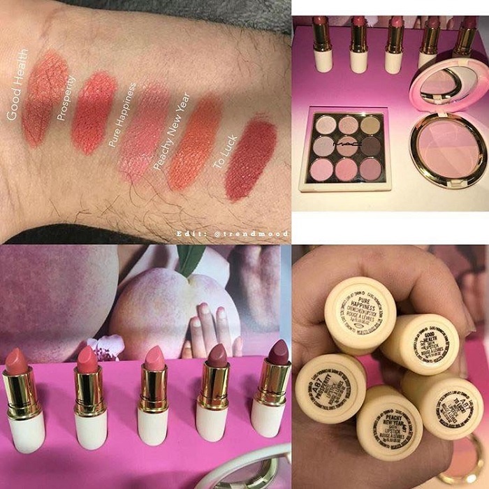 mac lunar new year 2018 (14)